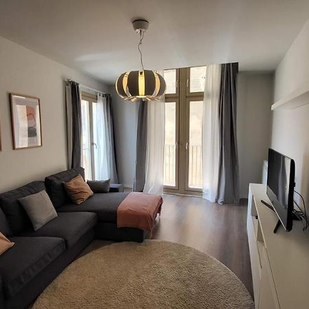 Apartamento Palacio De Los Toledo Corella Extérieur photo