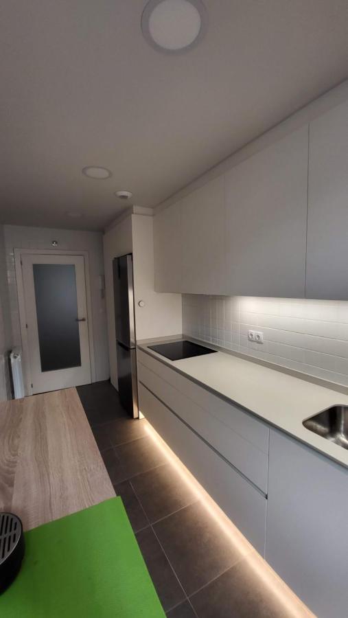 Apartamento Palacio De Los Toledo Corella Extérieur photo