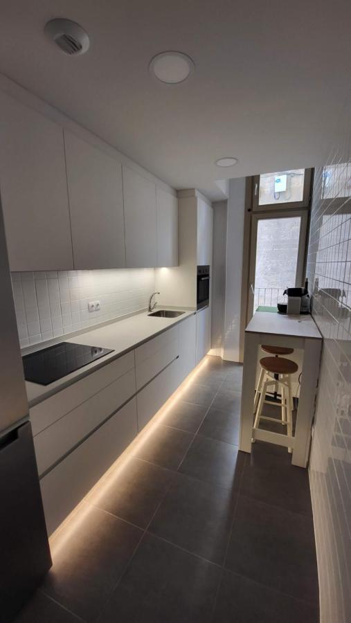 Apartamento Palacio De Los Toledo Corella Extérieur photo