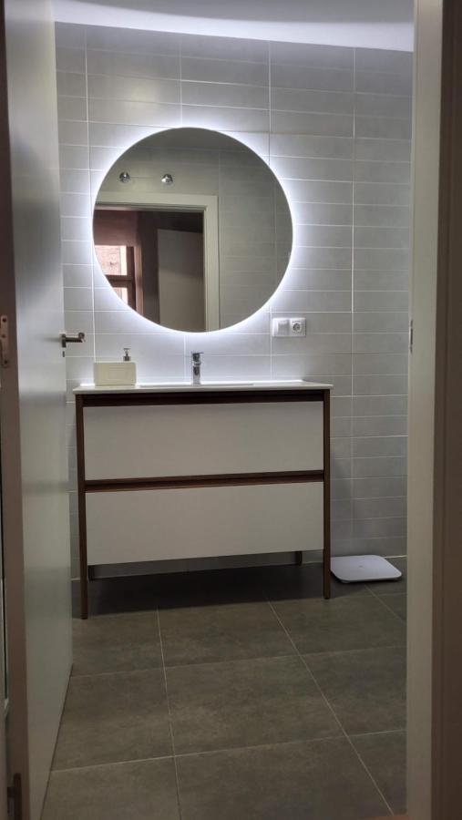 Apartamento Palacio De Los Toledo Corella Extérieur photo