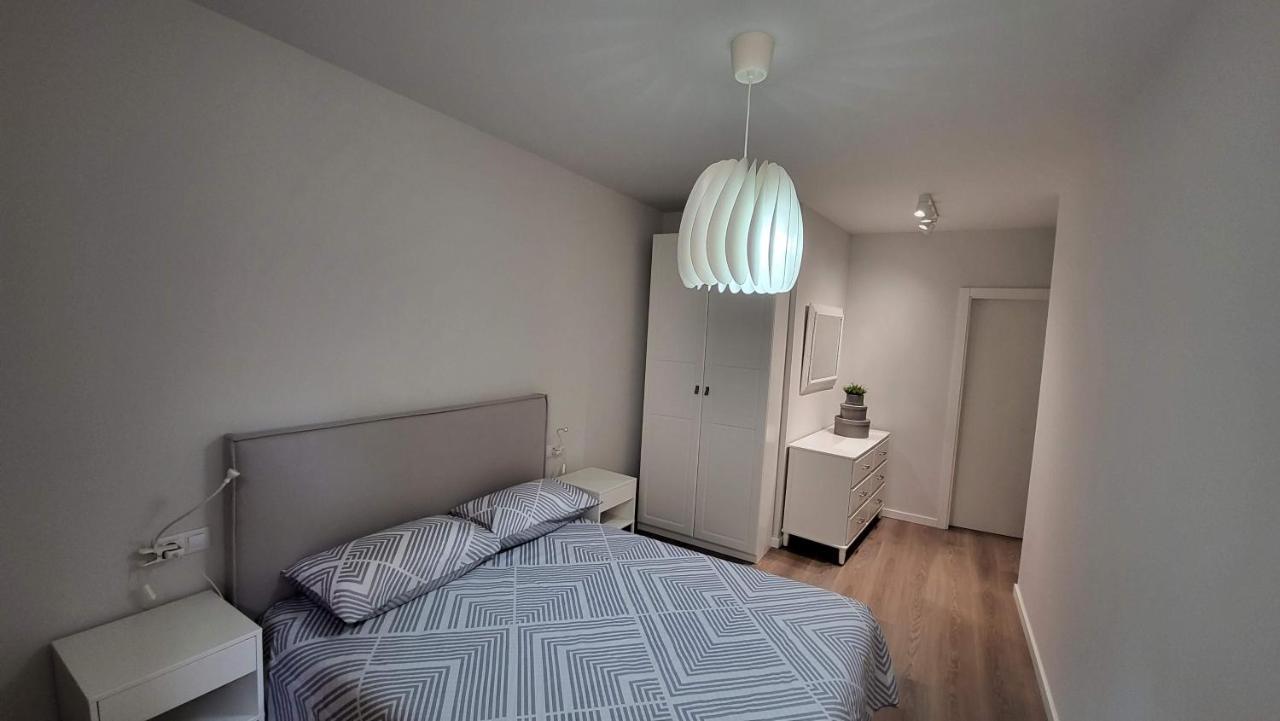 Apartamento Palacio De Los Toledo Corella Extérieur photo