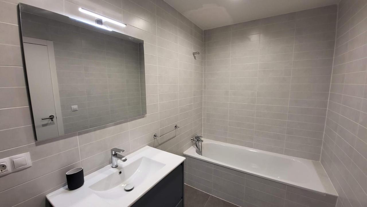Apartamento Palacio De Los Toledo Corella Extérieur photo