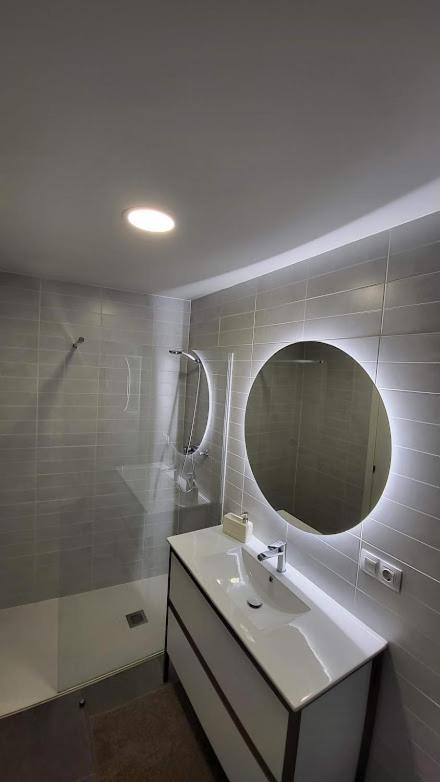 Apartamento Palacio De Los Toledo Corella Extérieur photo